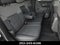 2023 GMC HUMMER EV Pickup 3X