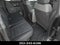 2023 GMC HUMMER EV Pickup 3X