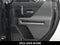 2023 GMC HUMMER EV Pickup 3X