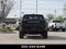 2023 GMC HUMMER EV Pickup 3X