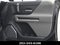 2023 GMC HUMMER EV Pickup 3X