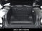 2023 GMC HUMMER EV Pickup 3X
