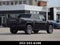 2023 GMC HUMMER EV Pickup 3X