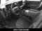 2023 GMC HUMMER EV Pickup 3X