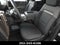 2023 GMC HUMMER EV Pickup 3X