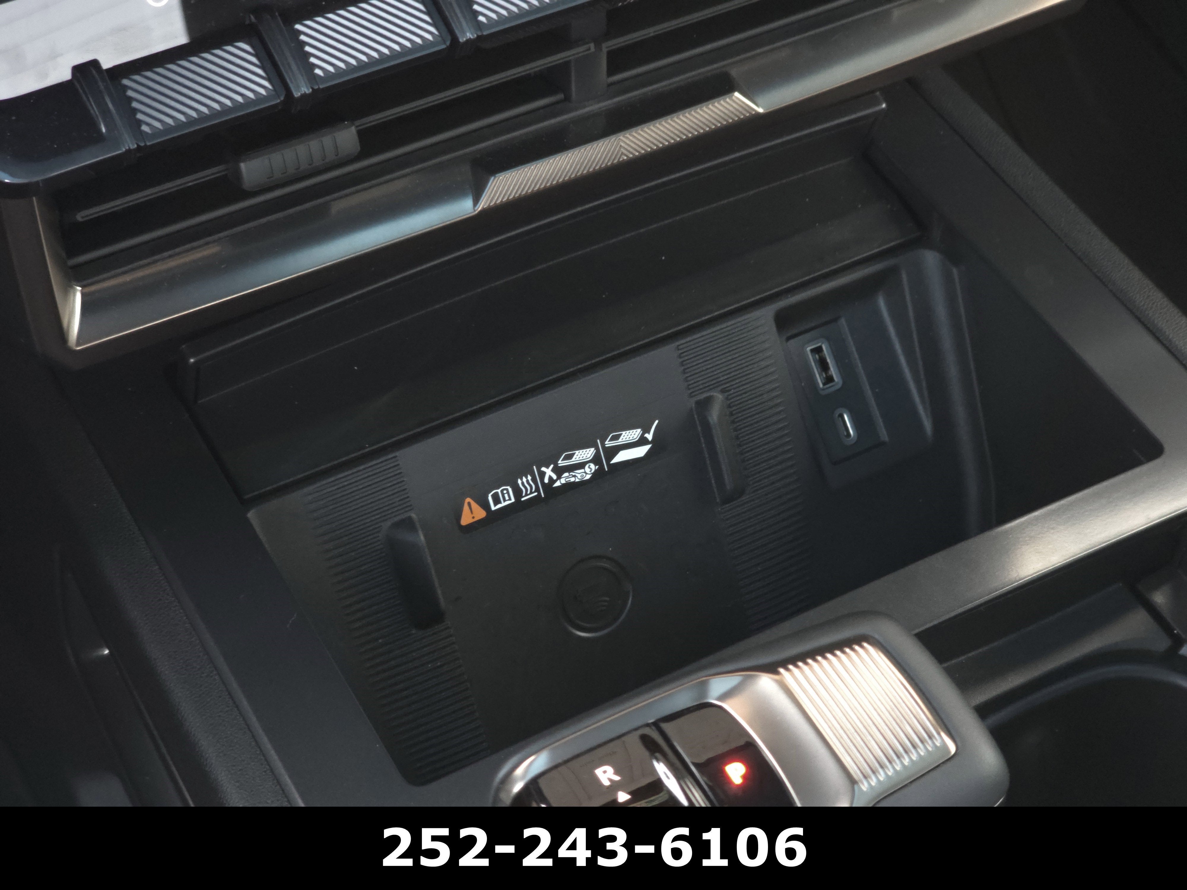 2022 GMC HUMMER EV Pickup Hummer EV Pickup