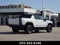 2022 GMC HUMMER EV Pickup Hummer EV Pickup