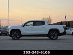 2025 GMC Sierra EV Max Range Denali