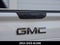 2025 GMC Sierra EV Max Range Denali