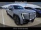 2025 GMC Sierra EV Max Range Denali