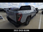 2025 GMC Sierra EV Max Range Denali
