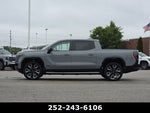 2025 GMC Sierra EV Max Range Denali
