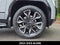 2025 GMC Sierra EV Max Range Denali
