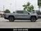 2025 GMC Sierra EV Max Range Denali
