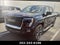 2025 GMC Sierra EV Max Range Denali