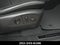 2025 GMC Sierra EV Max Range Denali