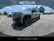 2025 GMC Sierra EV Max Range Denali