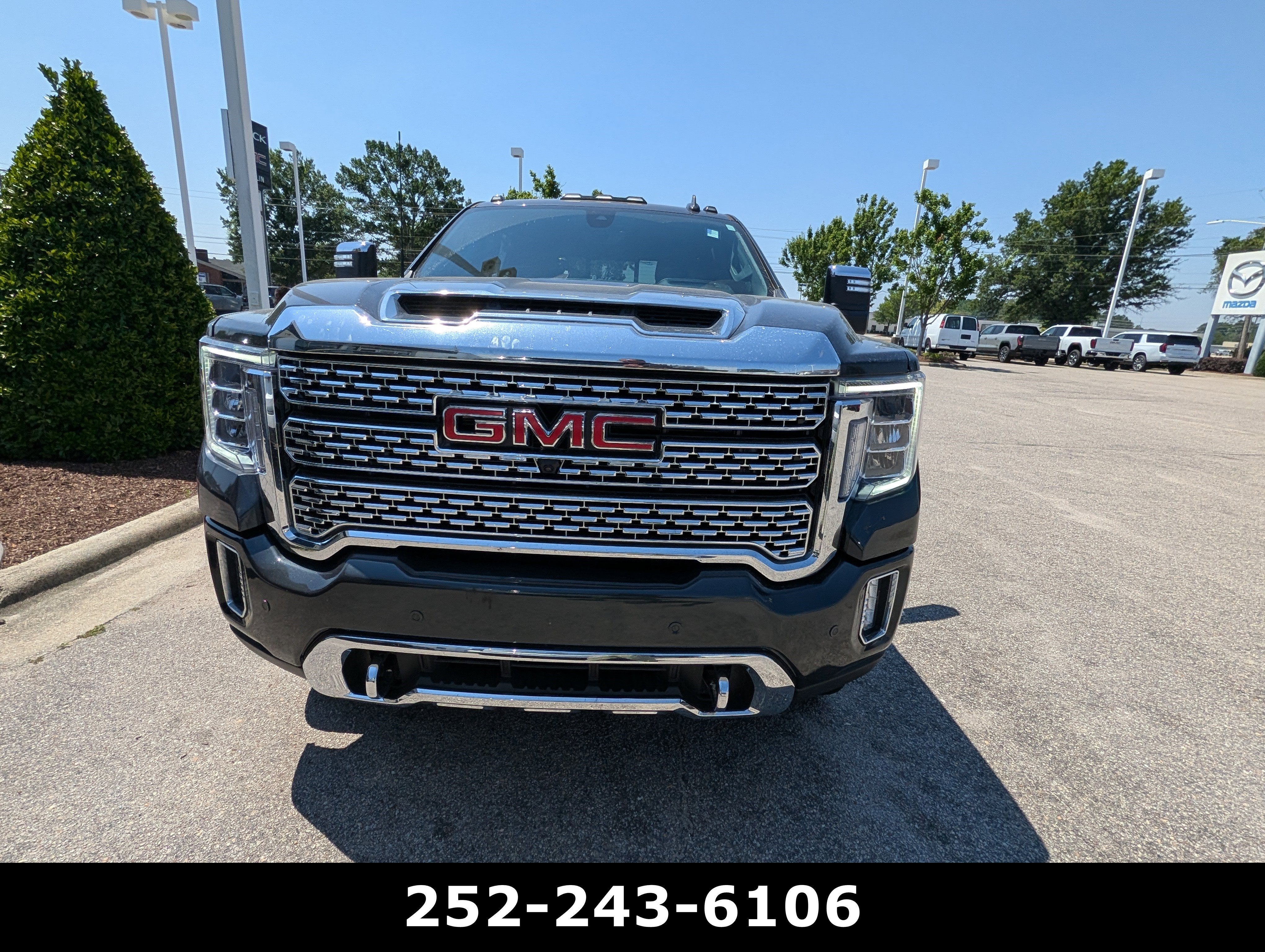 1GT49REY7MF192384