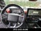 2026 GMC HUMMER EV Pickup 3X