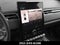 2026 GMC Sierra EV AT4 Max Range