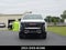 2026 GMC Sierra EV AT4 Max Range