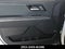 2026 GMC Sierra EV AT4 Max Range