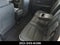 2026 GMC Sierra EV AT4 Max Range