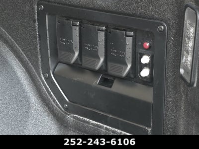 2026 GMC Sierra EV AT4 Max Range