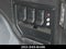 2026 GMC Sierra EV AT4 Max Range
