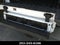2026 GMC Sierra EV AT4 Max Range