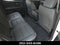 2026 GMC Sierra EV AT4 Max Range