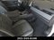 2026 GMC Sierra EV AT4 Max Range