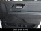 2026 GMC Sierra EV AT4 Max Range