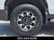 2026 GMC Sierra EV AT4 Max Range