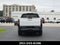 2026 GMC Sierra EV AT4 Max Range