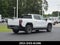 2026 GMC Sierra EV AT4 Max Range