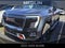 2026 GMC Sierra EV AT4 Max Range
