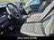 2026 GMC Sierra EV AT4 Max Range