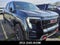 2026 GMC Sierra EV AT4 Max Range