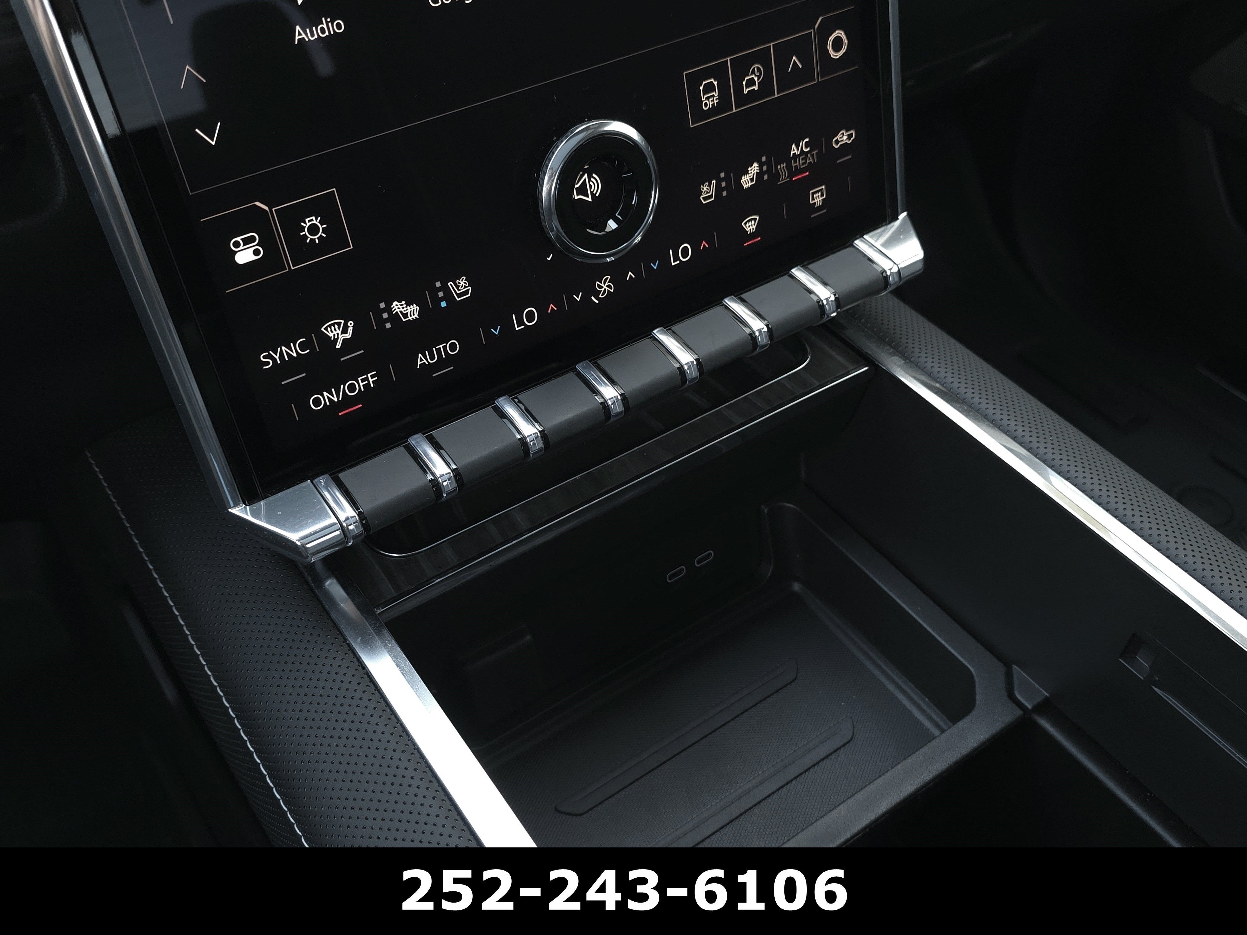 2026 GMC Sierra EV Denali Max Range