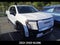 2026 GMC Sierra EV Denali Max Range