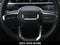 2026 GMC Sierra EV Denali Max Range