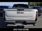 2026 GMC Sierra EV Denali Max Range