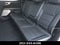 2026 GMC Sierra EV Denali Max Range