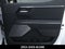 2026 GMC Sierra EV Denali Max Range