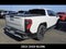2026 GMC Sierra EV Denali Max Range