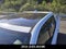 2026 GMC Sierra EV Denali Max Range