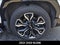 2026 GMC Sierra EV Denali Max Range