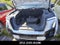 2026 GMC Sierra EV Denali Max Range