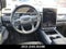 2026 GMC Sierra EV Denali Max Range